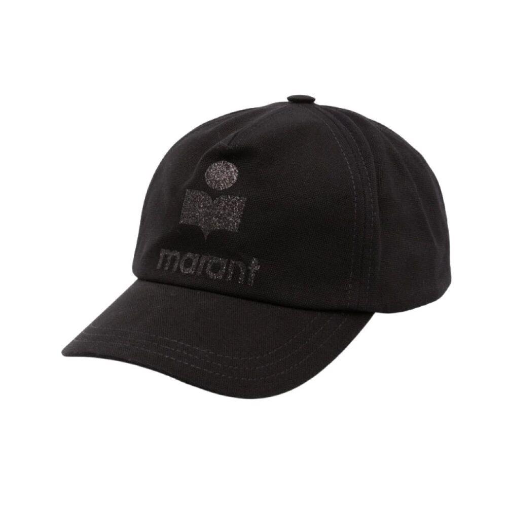 Isabel Marant Hats for Women | Online Sale up to 45% off | Lyst