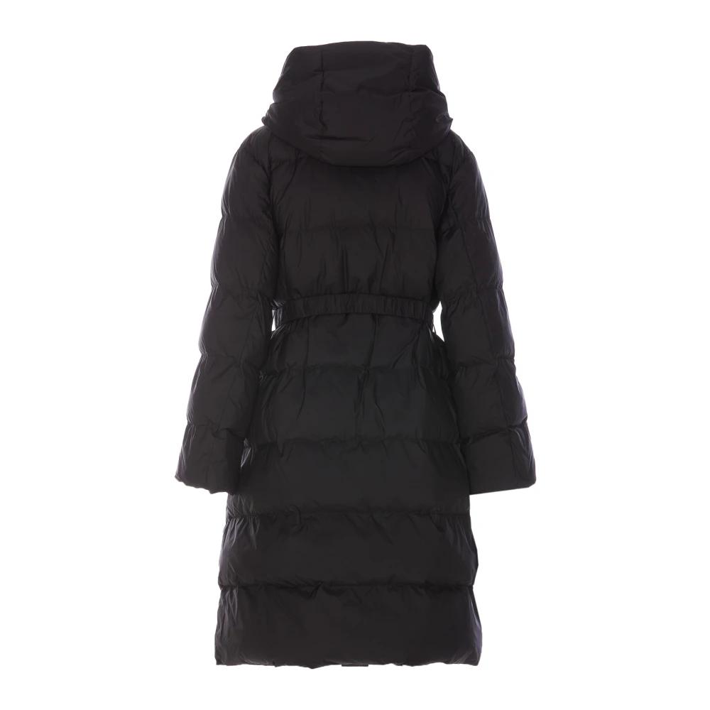 コート PINKO 104931A213E28 Coats Pinko Long coats and winter coats for Women | Online Sale up