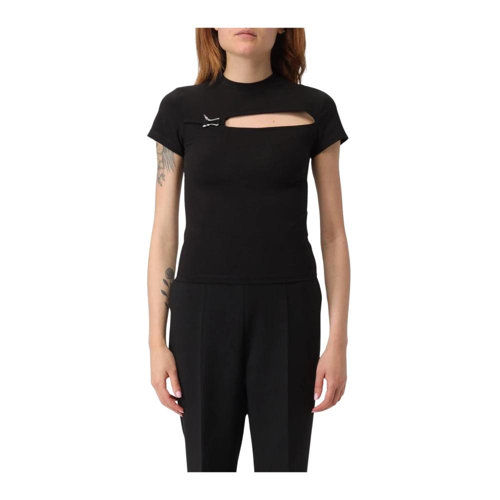 HELIOT EMIL Tops for Women | Online Sale up to 75% off | Lyst