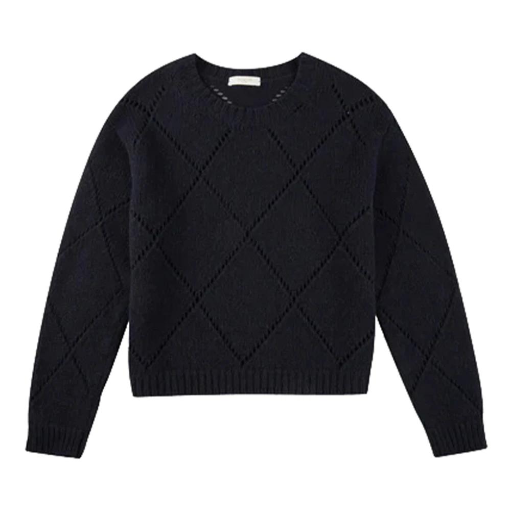 Maglieria Zanone da donna Sconto online fino al 38% Lyst