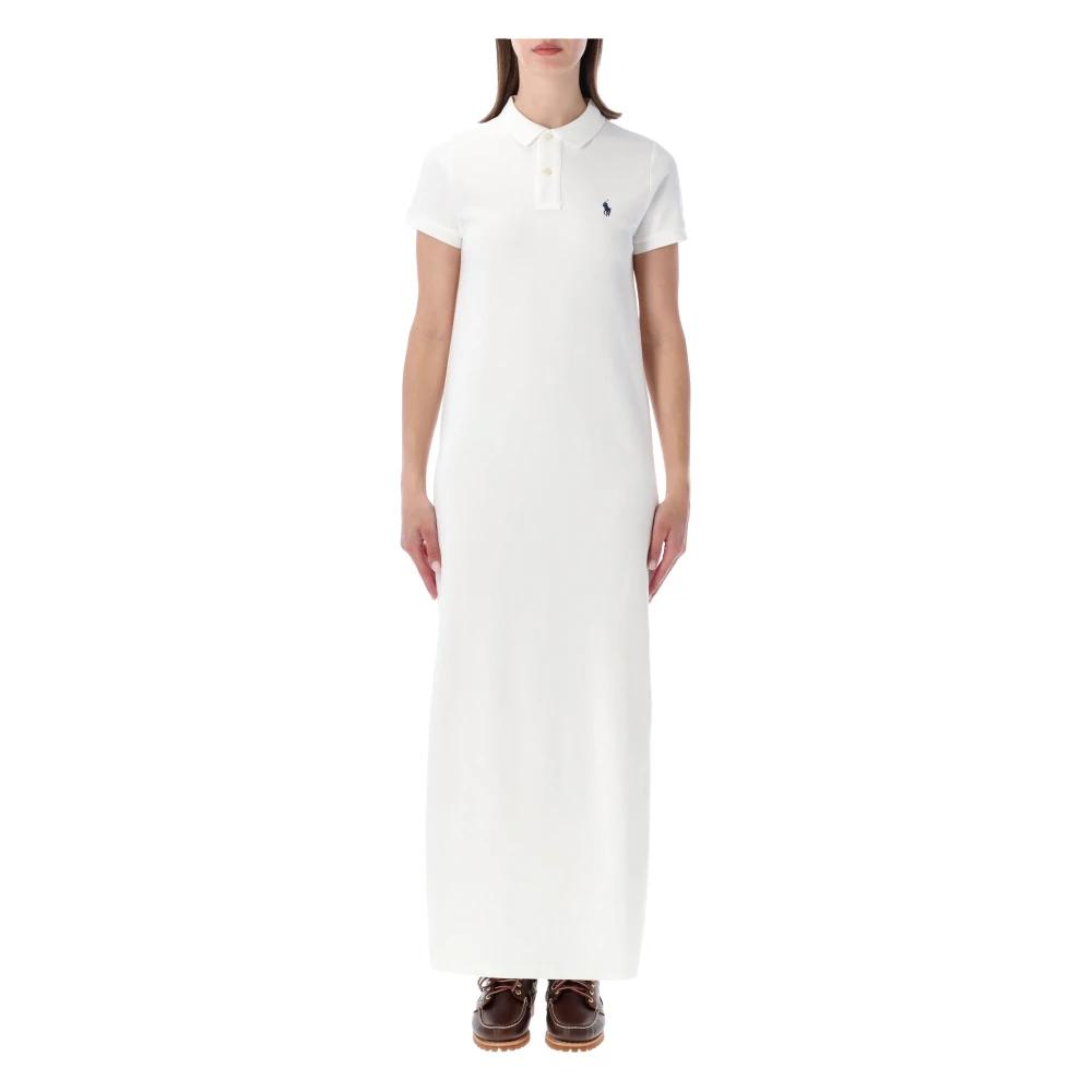 sachin and babi light blue dress 26 Casual Wedding Dresses for Laid-Back Brides main image 1