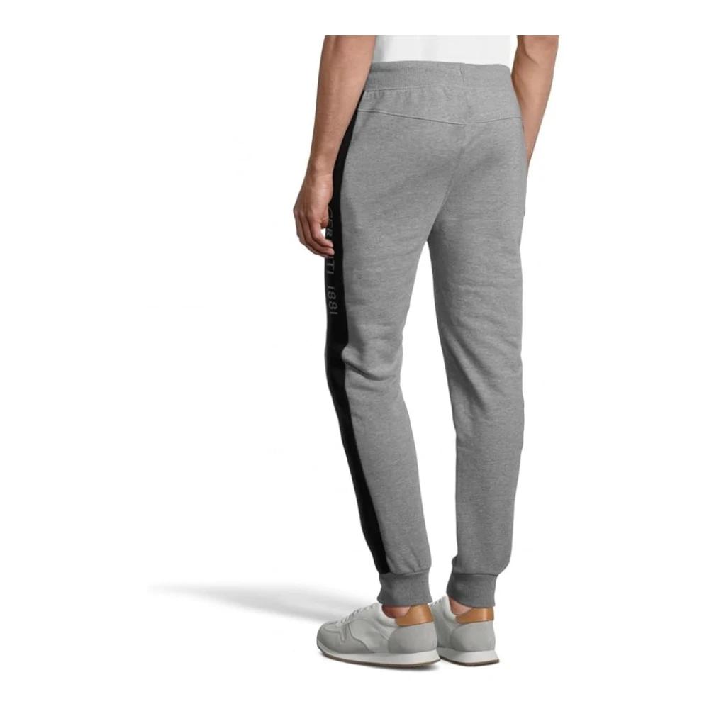 Pantalon cerruti 1881 homme hotsell