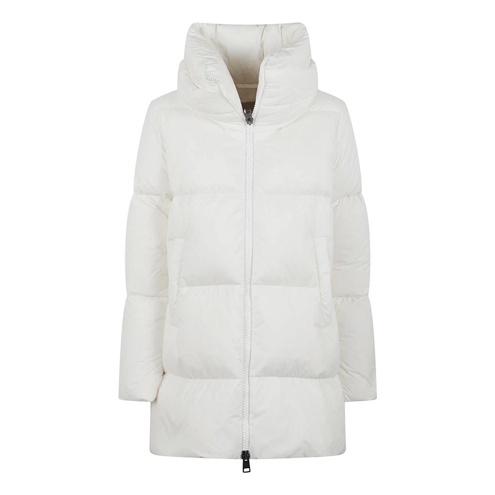 Chaquetas Herno de mujer Rebajas en línea, hasta el 20 de