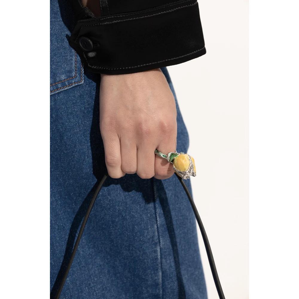 Marni Rings for Women | Online Sale up to 70% off | Lyst