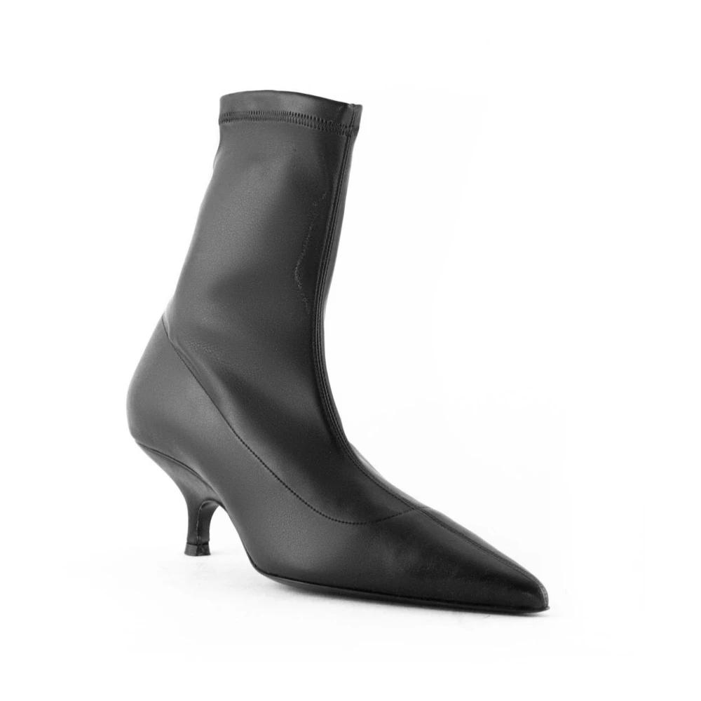 Gia Borghini Ankle boots for Women | Online Sale up to 80