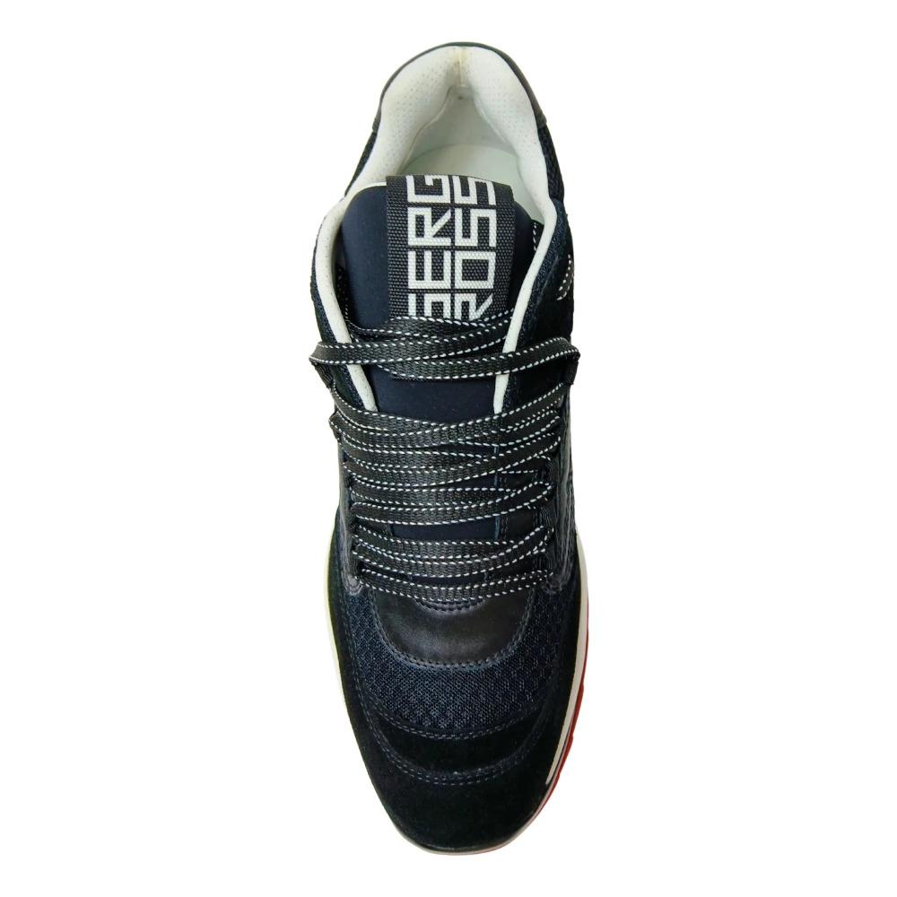 Sergio Rossi Sneakers for Men | Online Sale up to 69% off | Lyst Sergio Rossi Sneakers for Men | Online Sale up to 69% off | Lyst