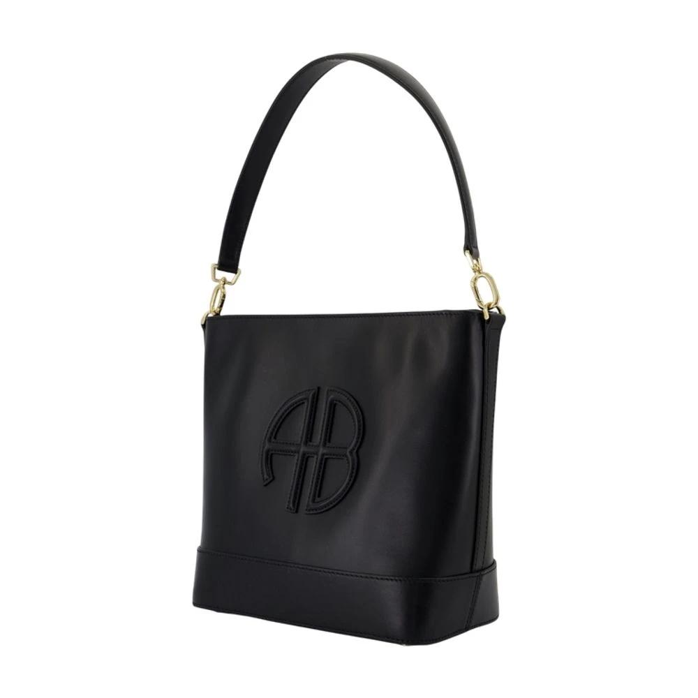 ANINE BING A1410196050BLACK 関税送料込 23842531_54600877_1000.jpg