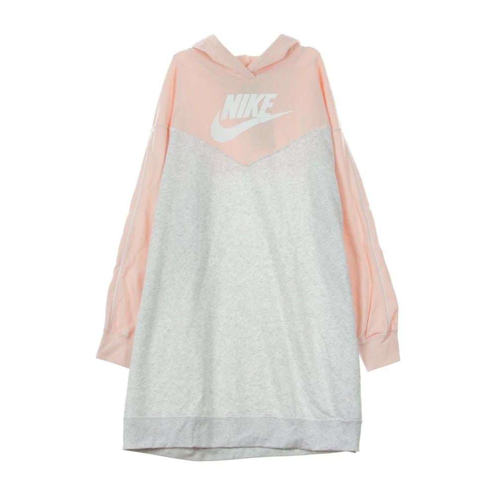 Nike Mini and short dresses for Women Online Sale up to 71% off