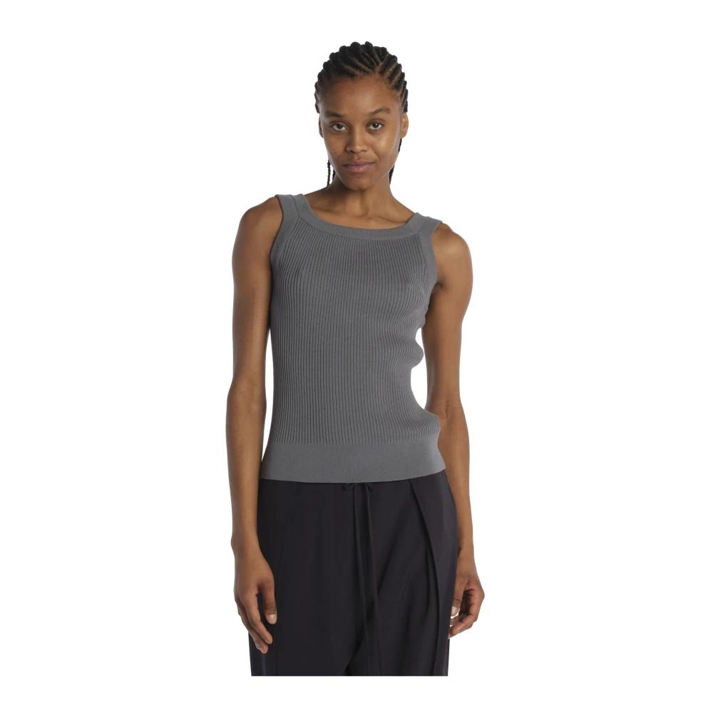 LE17SEPTEMBRE Tops for Women | Online Sale up to 82% off | Lyst