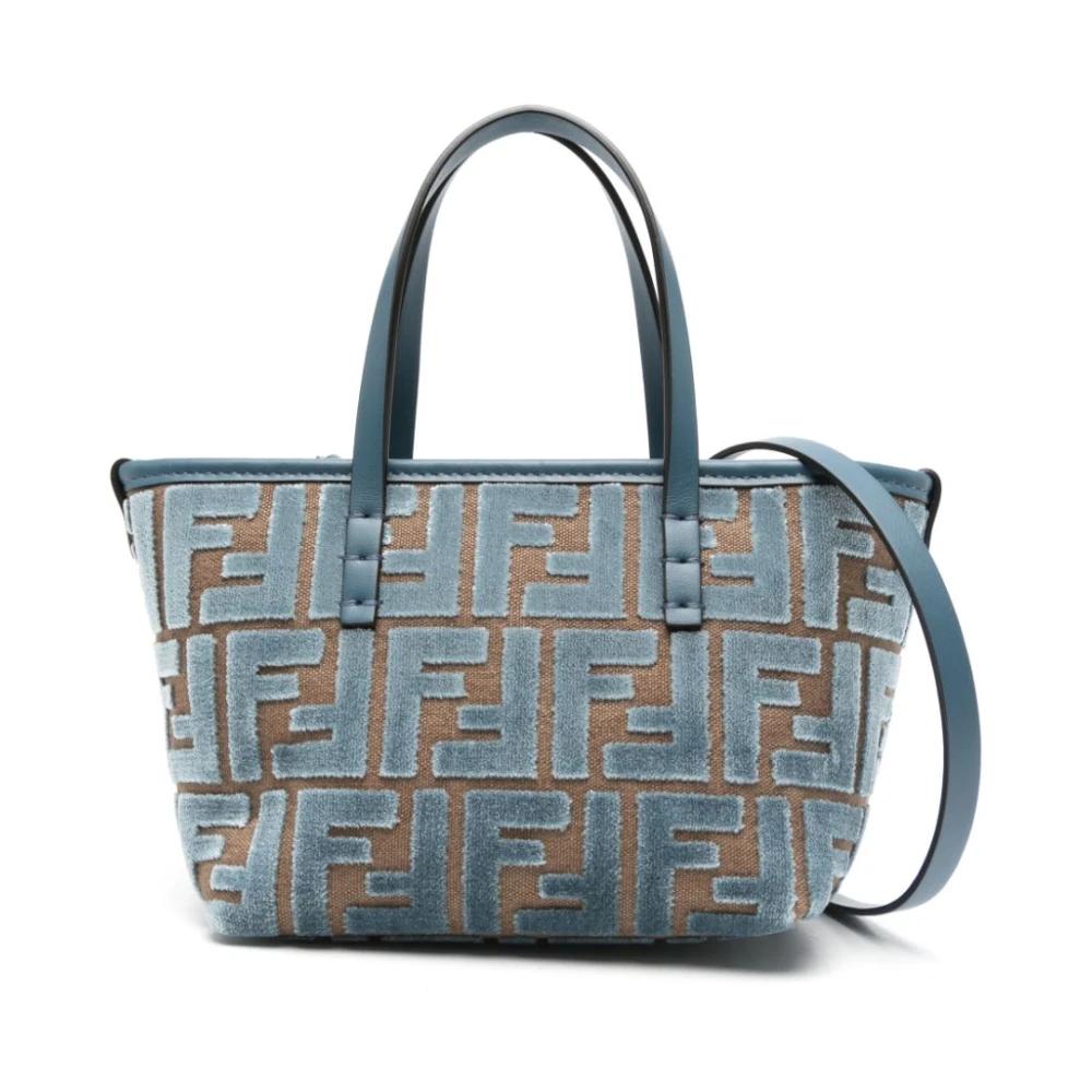 fendi handtaschen outlet