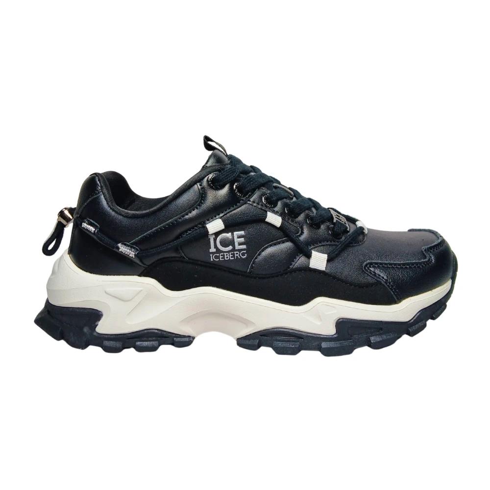 Iceberg Shoes for Men | Online Sale up to 68% off | Lyst display picture 1