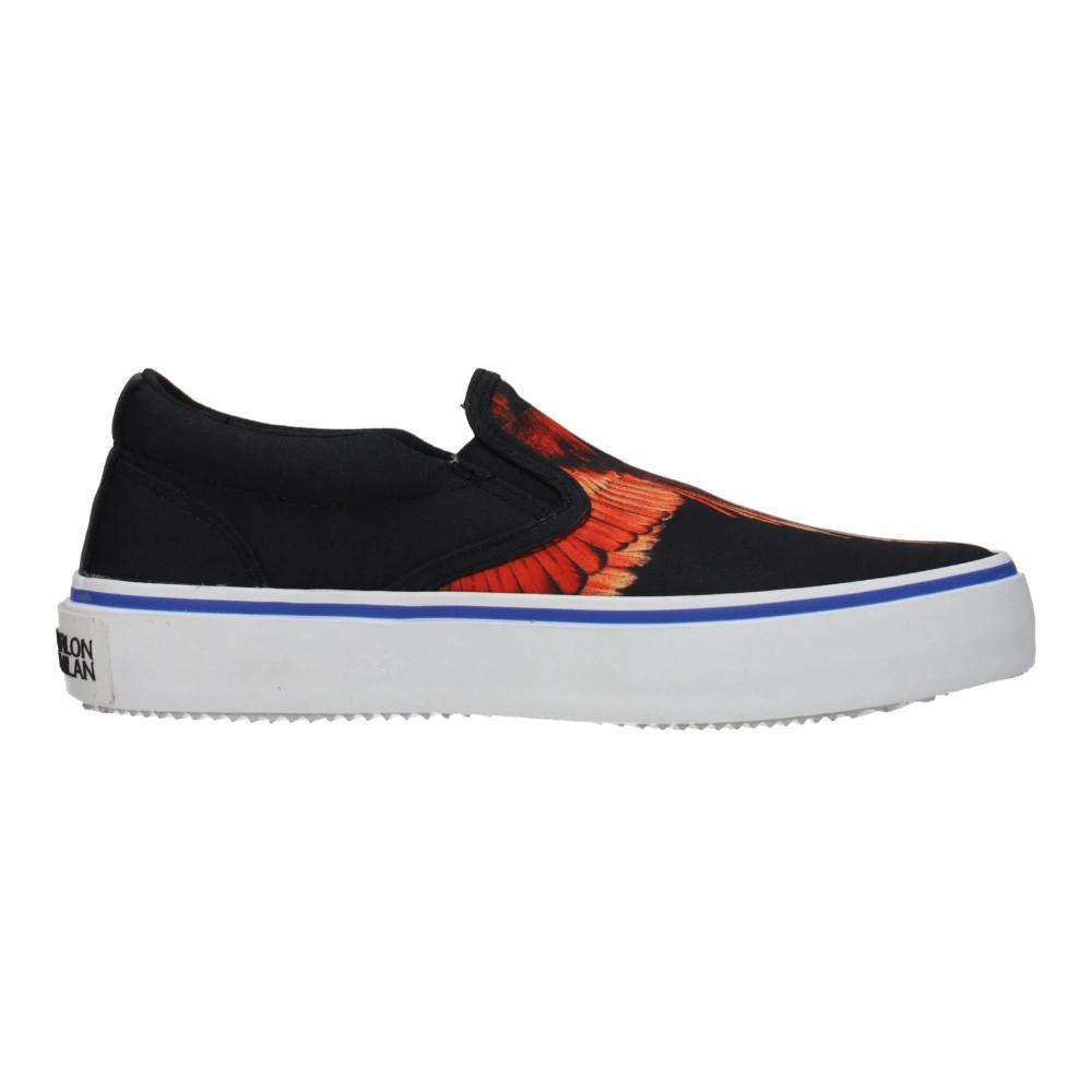 Marcelo Burlon Shoes for Men | Online Sale up to 72% off | Lyst