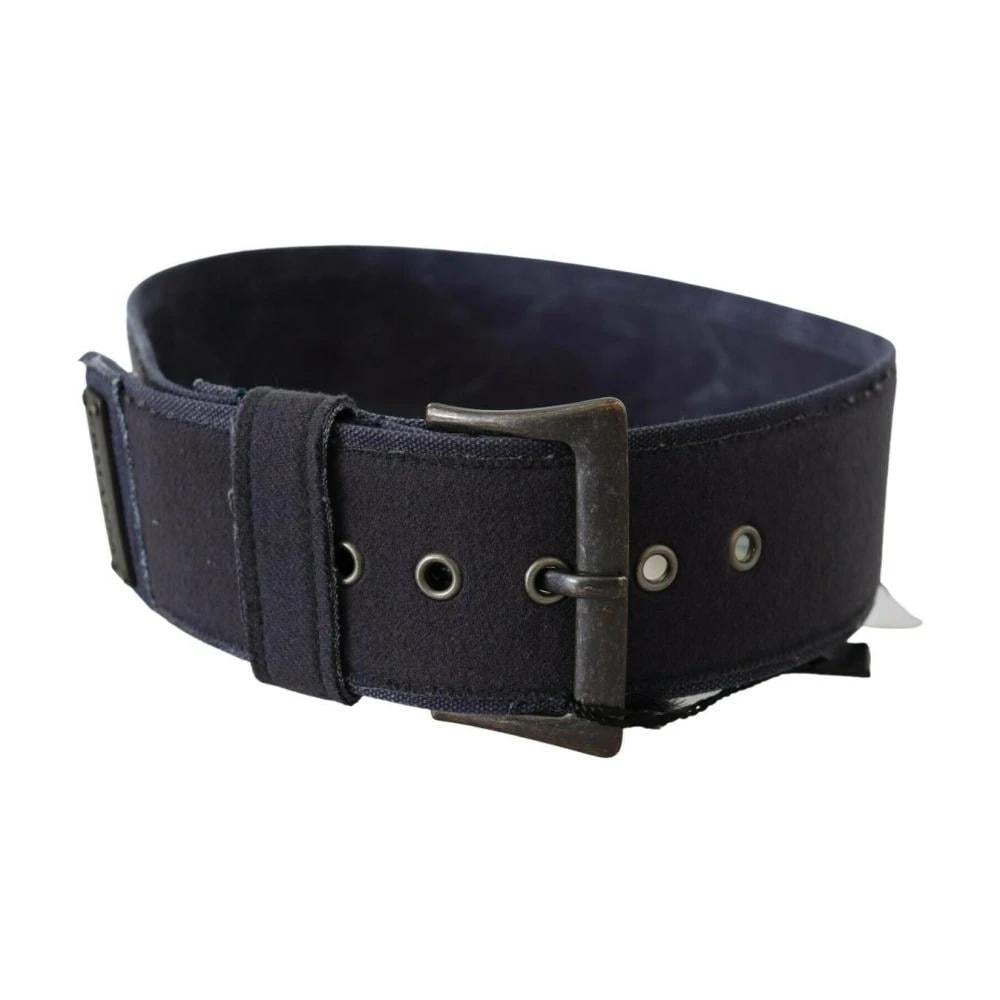 ERMANNO SCERVINO ベルト　75 ERMANNO SCERVINO ベルト 75