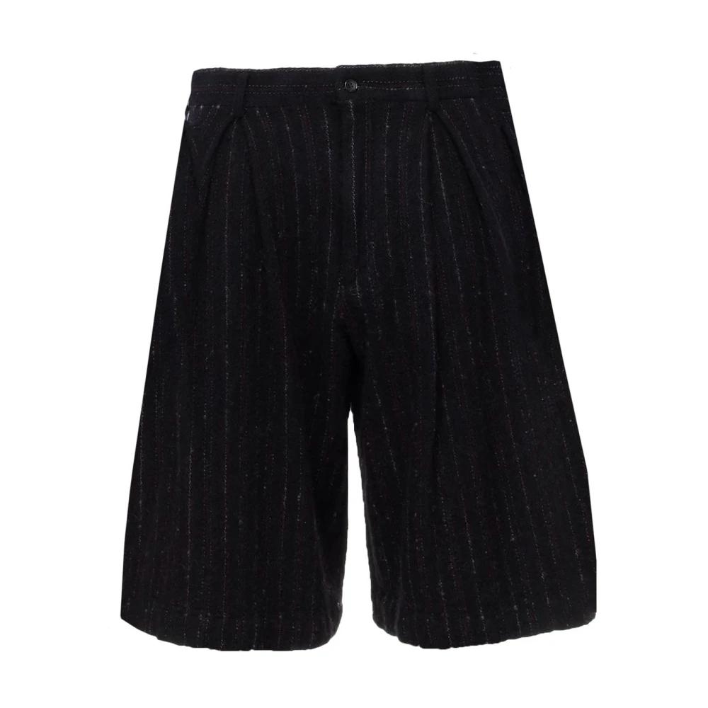 Comme des Garçons Shorts for Men | Online Sale up to 56% off