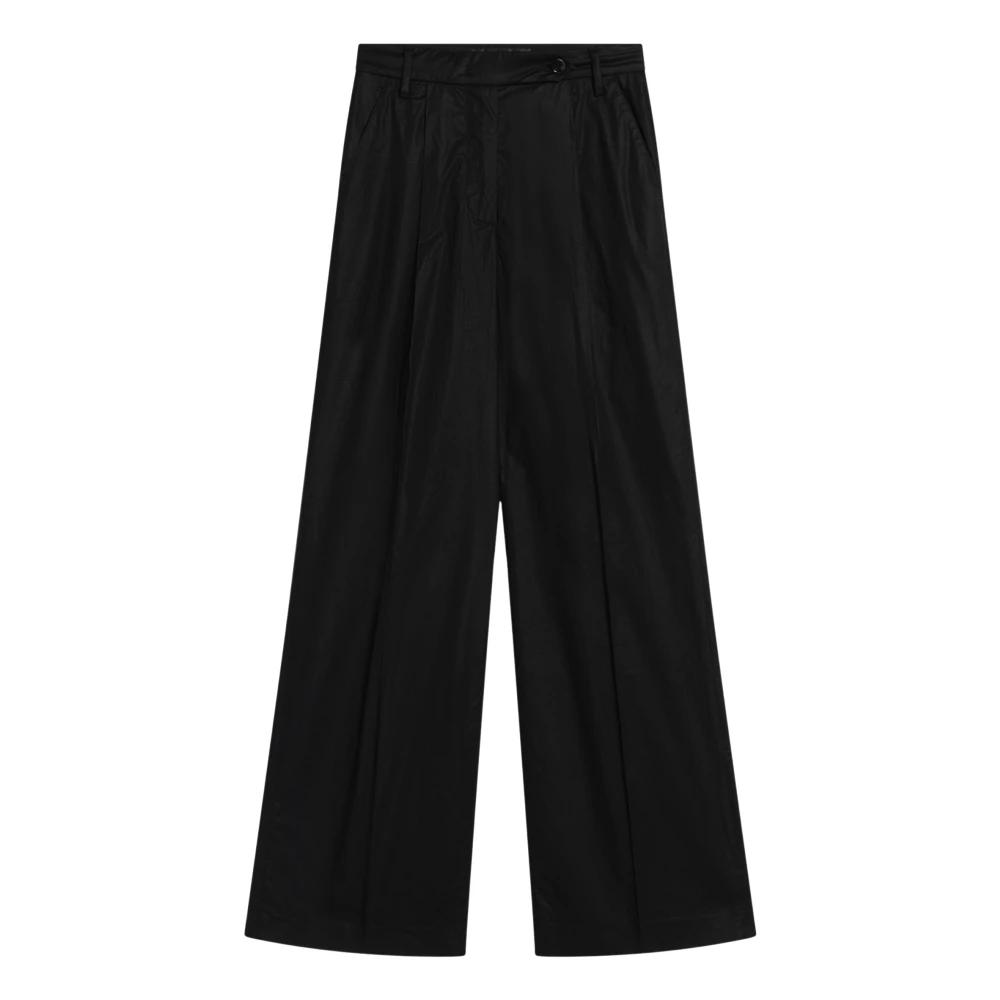 パンツ DEPARTMENT FIVE YOKO EXTRAFLARE PANTS (DP065_1TS0061014) Department 5 Pants for Women | Online Sale up to 82% off | Lyst