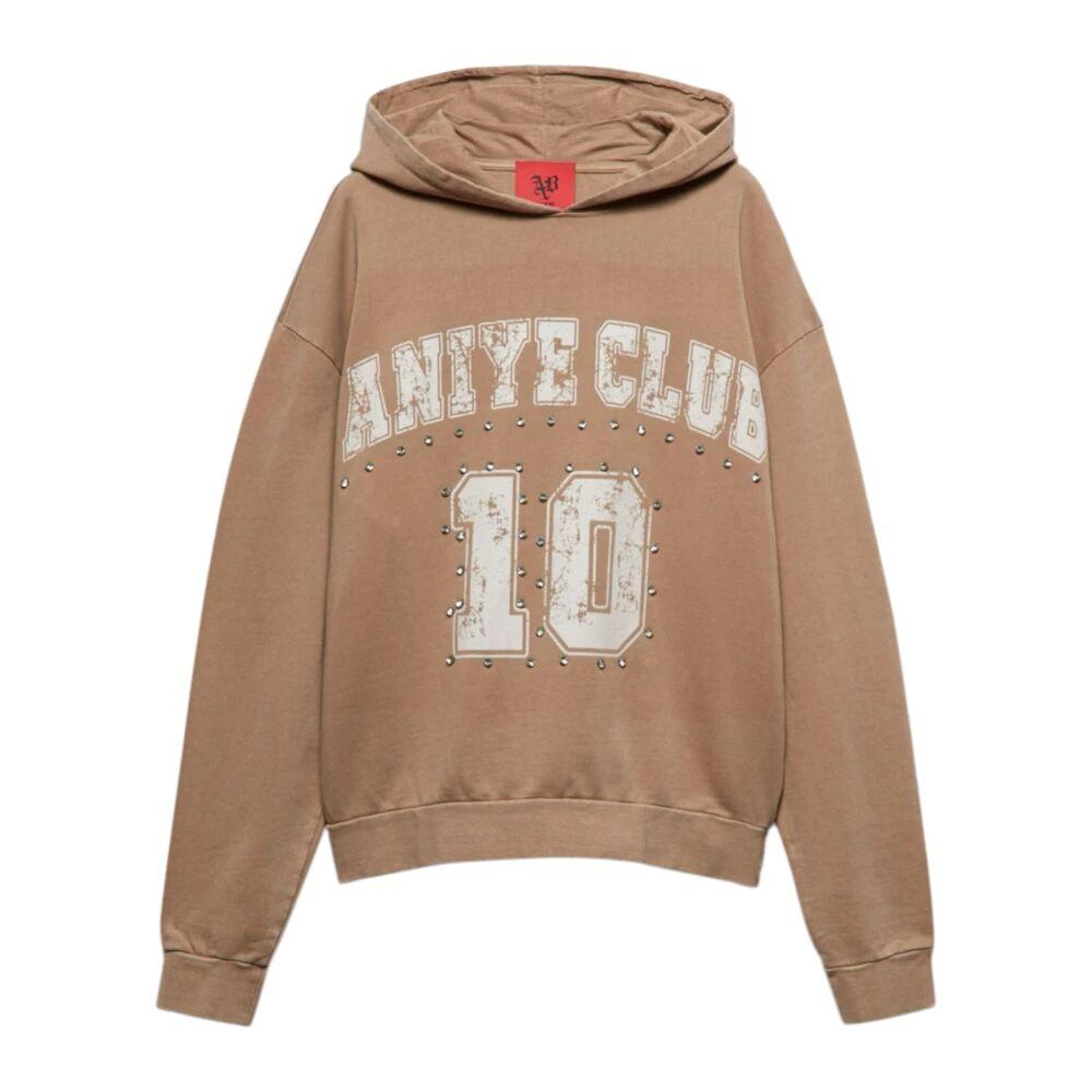 Aniye By Hoodies for Women | Online Sale up to 61% off | Lyst
