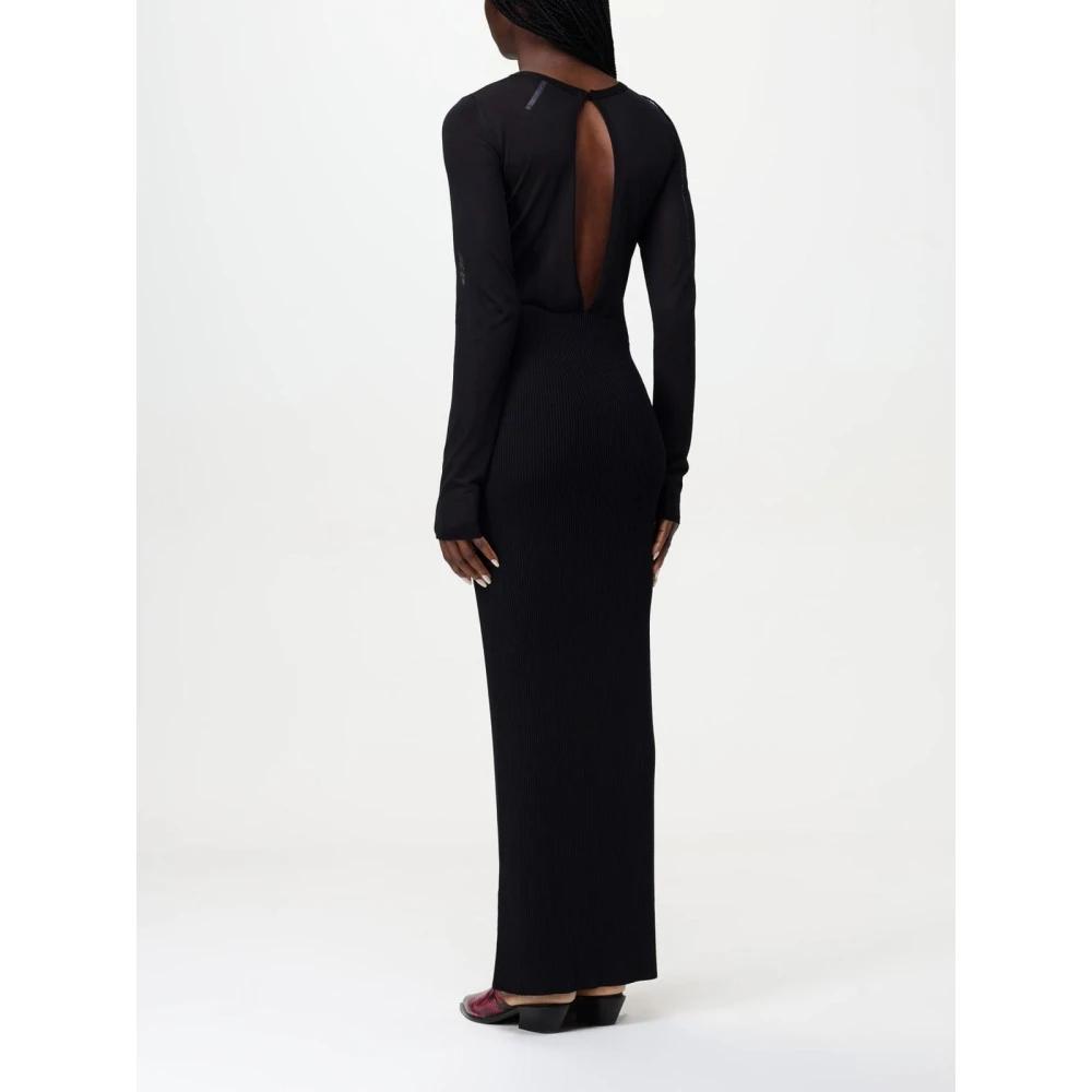 Liviana Conti Dresses for Women | Online Sale up to 81% off