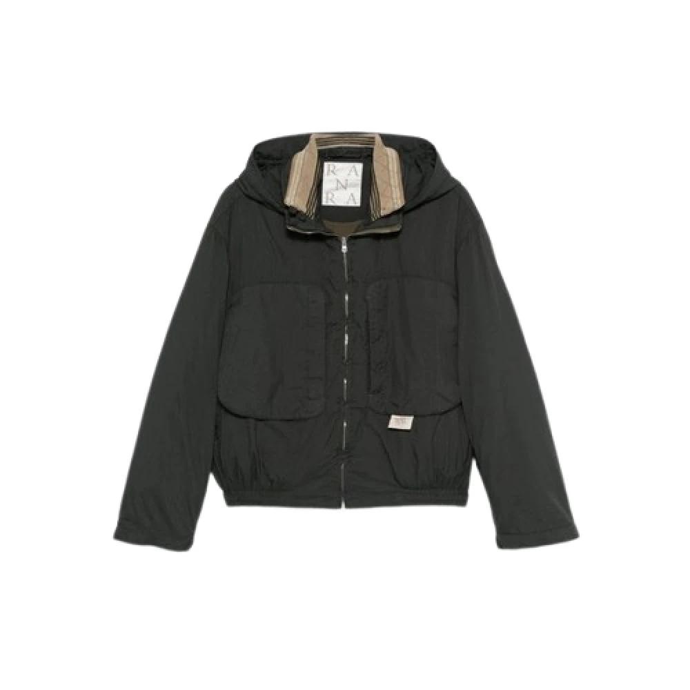 ジャケット・アウター RANRA WOOL JACKET RANRA Jackets for Men | Online Sale up to 70% off | Lyst