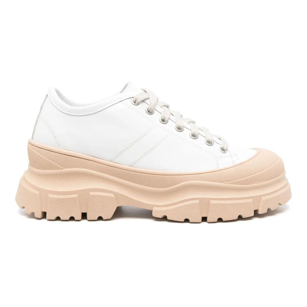 Sofie D'Hoore Sneakers for Women | Online Sale up to 68% off Sofie D'Hoore Sneakers for Women | Online Sale up to 68% off