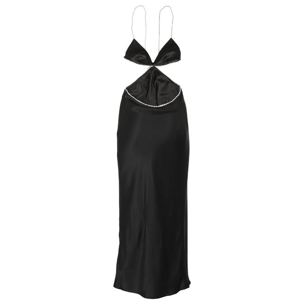 Dodo Bar Or Dresses for Women | Online Sale up to 87% off | Lyst Dodo Bar Or Dresses for Women | Online Sale up to 87% off | Lyst