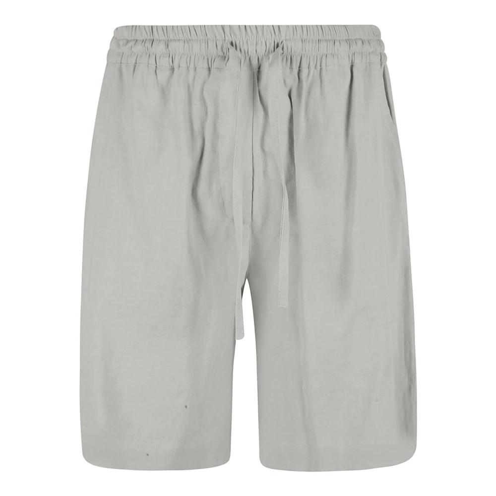 Fabiana Filippi Shorts for Women | Online Sale up to 84% off