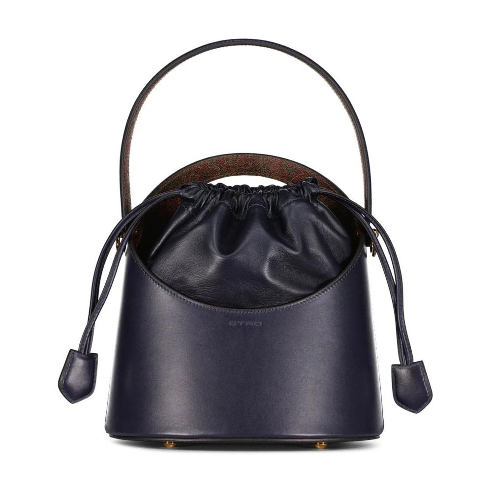 Etro Bucket bags and bucket purses for Women | Online Sale
