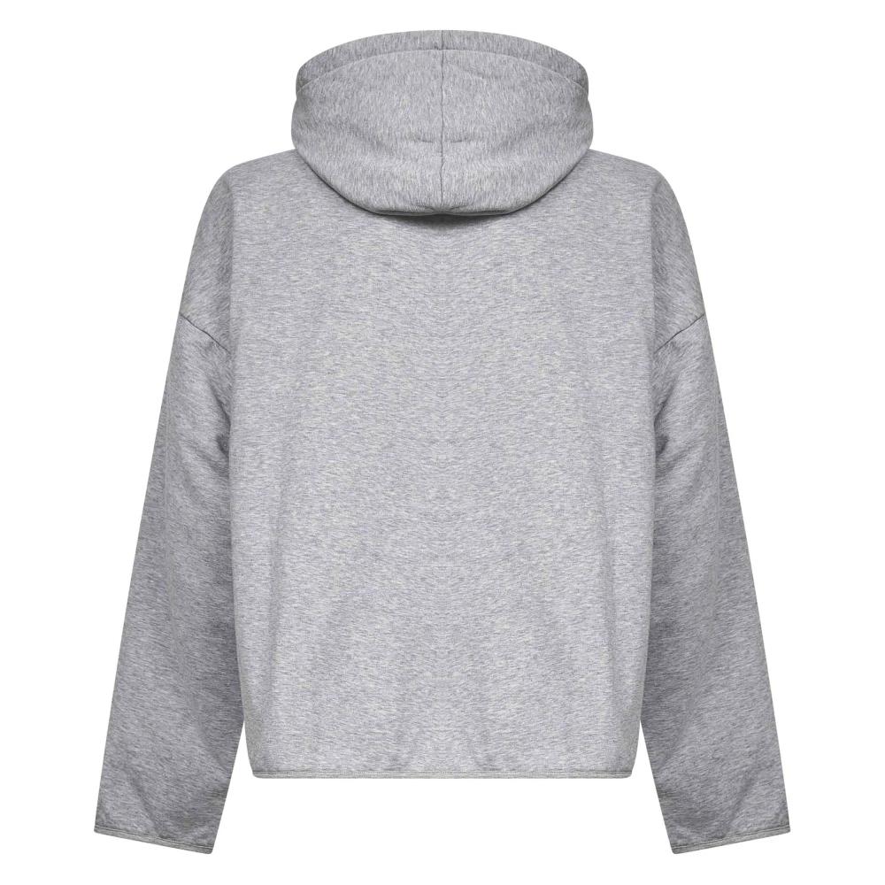 MM6 by Maison Martin Margiela Hoodies for Men | Online Sale