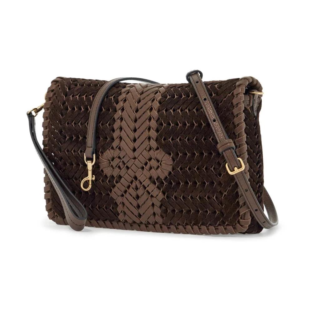 Anya hindmarch crossbody sale hotsell