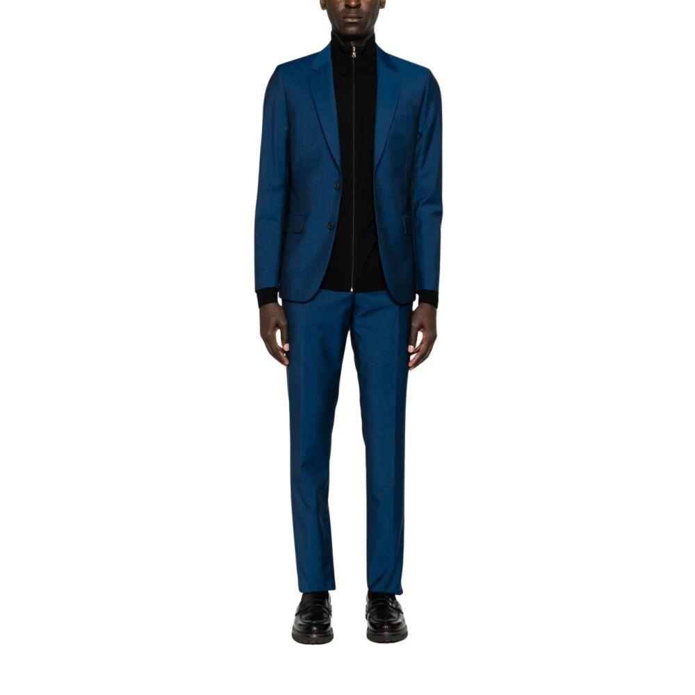 Paul Smith Two-piece suits for Men | Online Sale up to 62