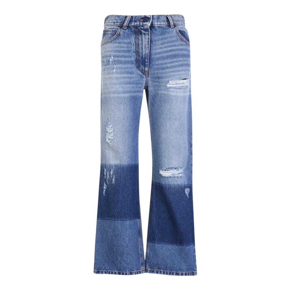 【関税＆送料込み】Moncler Wide-Leg Jeans 22573112_53262632_1000.jpg