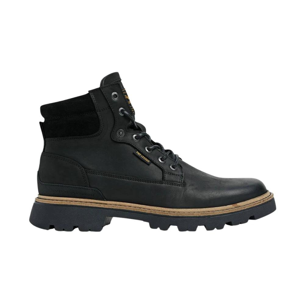 PME LEGEND-Boots voor heren Online sale met kortingen tot 51