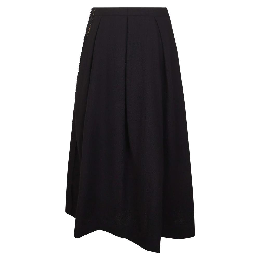 Uma Wang Skirts for Women | Online Sale up to 53% off | Lyst