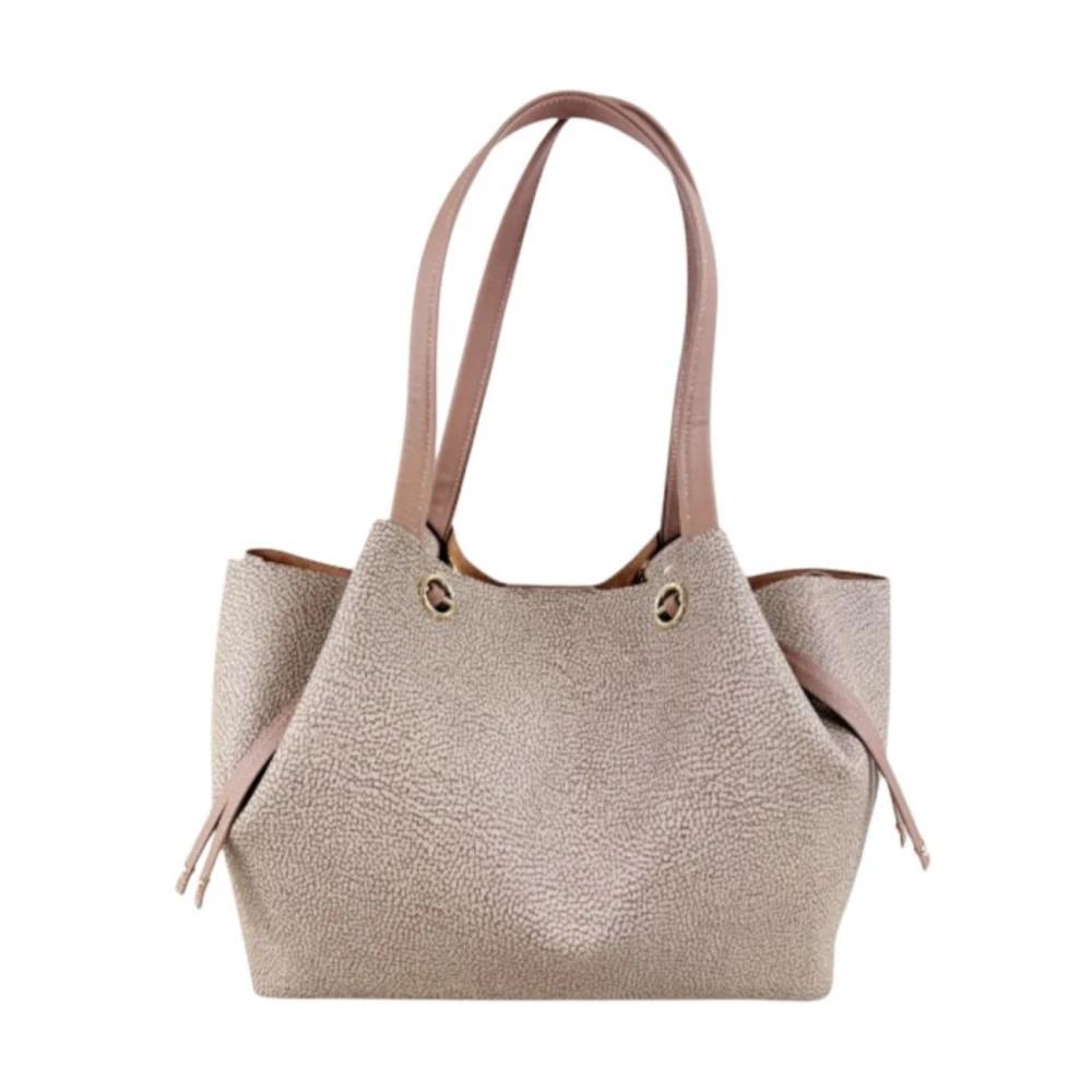 Borse Borbonese da donna Sconto online fino al 30% Lyst