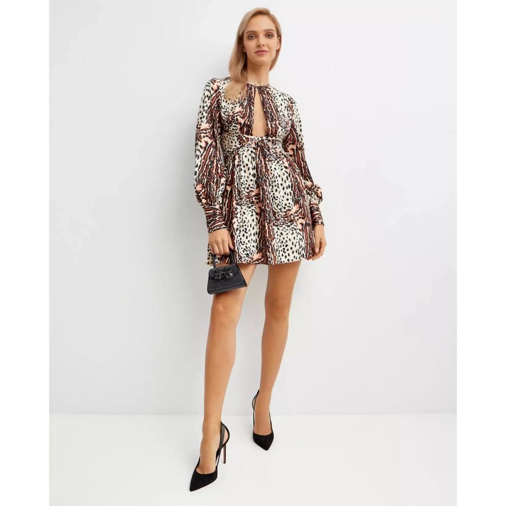 alice McCALL アリスマッコール ブラウス レトロ alice McCALL アリスマッコール ブラウス レトロ
