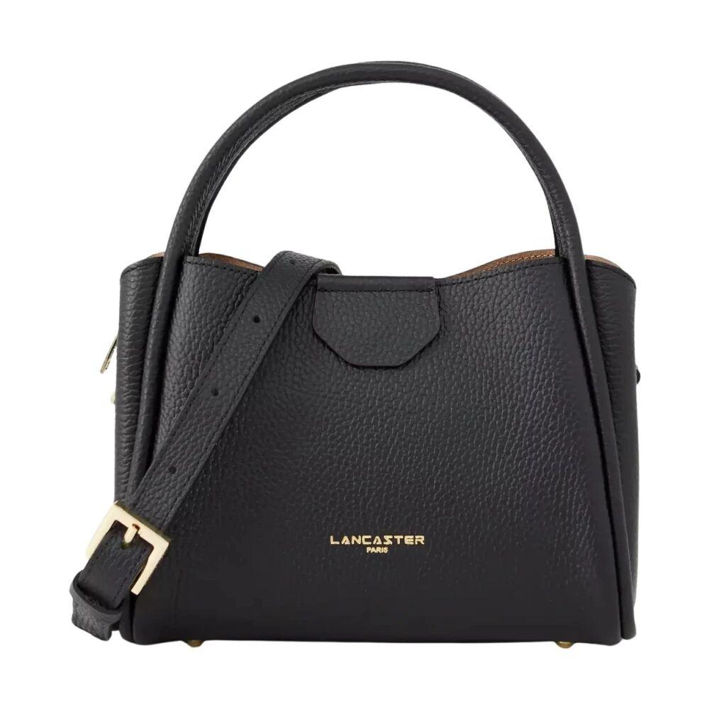 Lancaster Shoulder bags for Women Online Sale up to 15% off