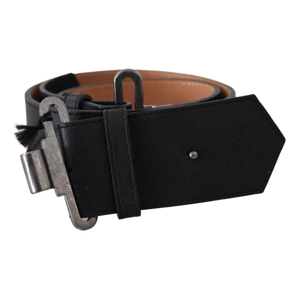 Ermanno Scervino Belts for Women | Online Sale up to 54% off Ermanno Scervino Belts for Women | Online Sale up to 54% off