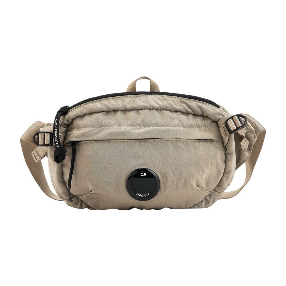 C.P. Company Belt Bags and Fanny Packs for Men | Online Sale C.P. Company Belt Bags and Fanny Packs for Men | Online Sale