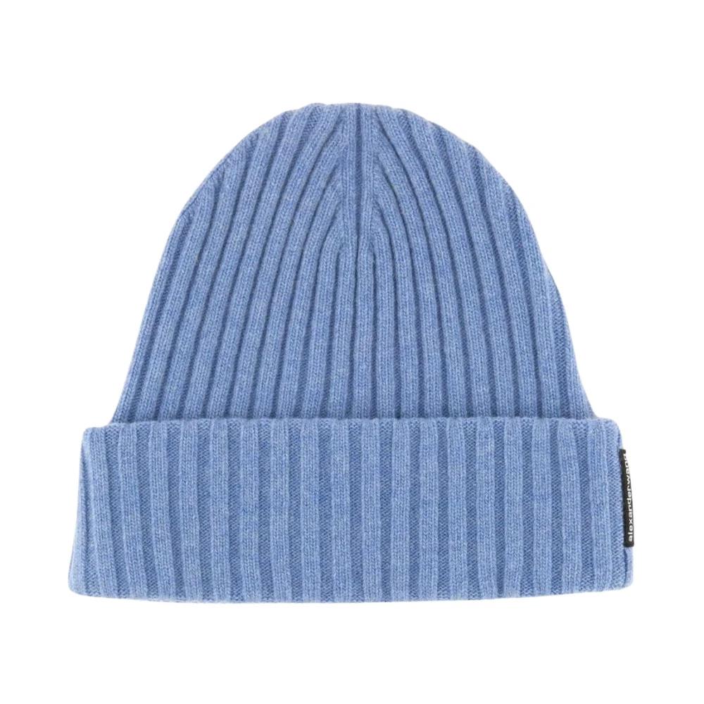 Alexander Wang Hats for Women | Online Sale up to 51% off | Lyst