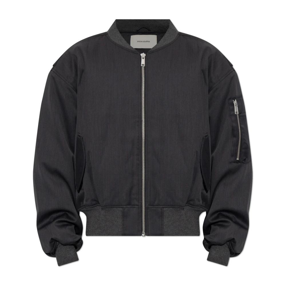 Entire studios Jackets for Women | Online Sale up to 46% off