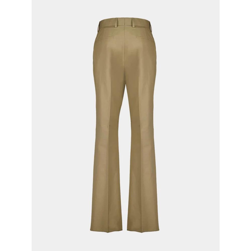 Ferragamo Pants for Men | Online Sale up to 73% off | Lyst