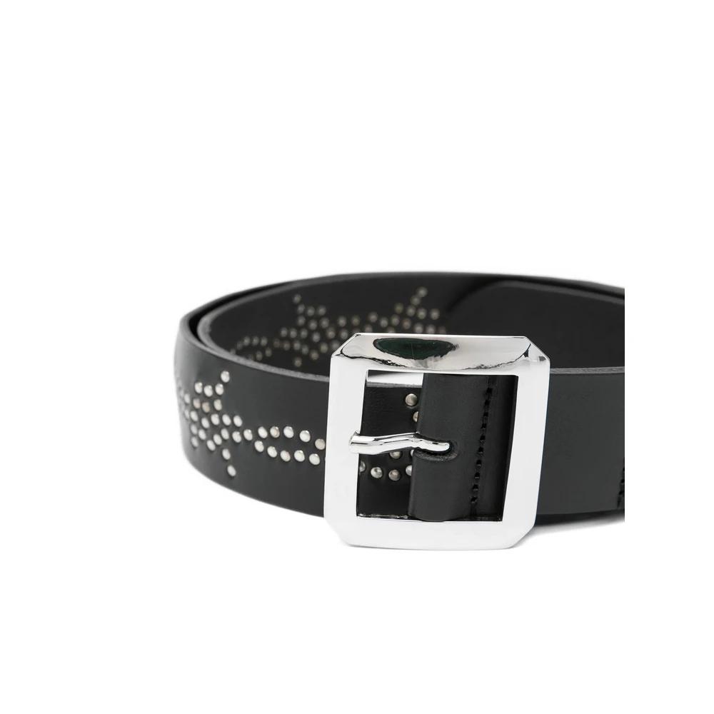 HTC Belts for Men | Online Sale up to 30% off | Lyst