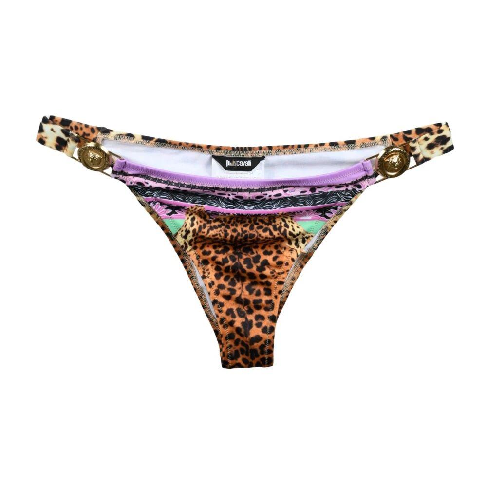 just cavalli beach wear 3点セット just cavalli beach wear 3点セット