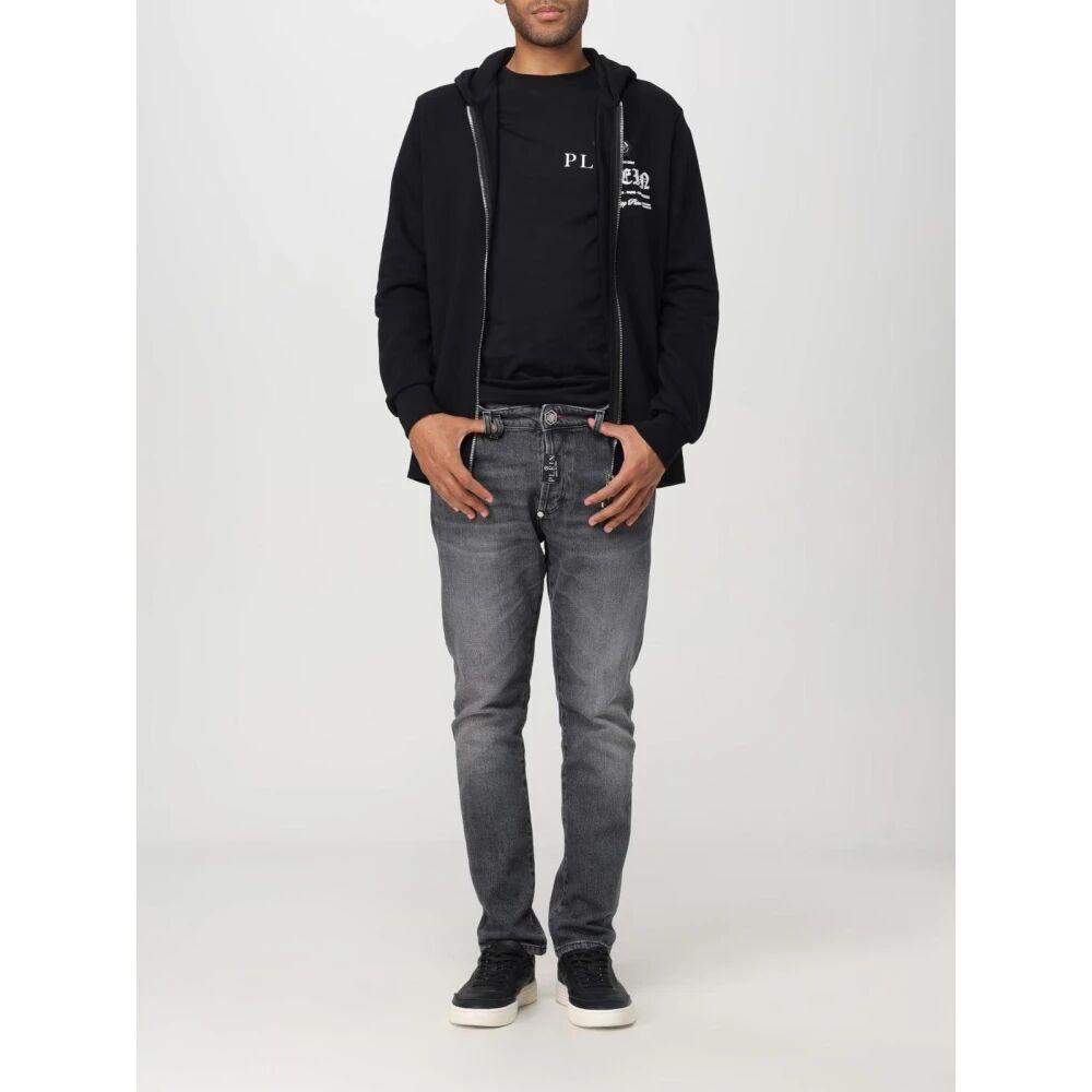 Philipp Plein Activewear for Men | Online Sale up to 39% off Philipp Plein Activewear for Men | Online Sale up to 39% off