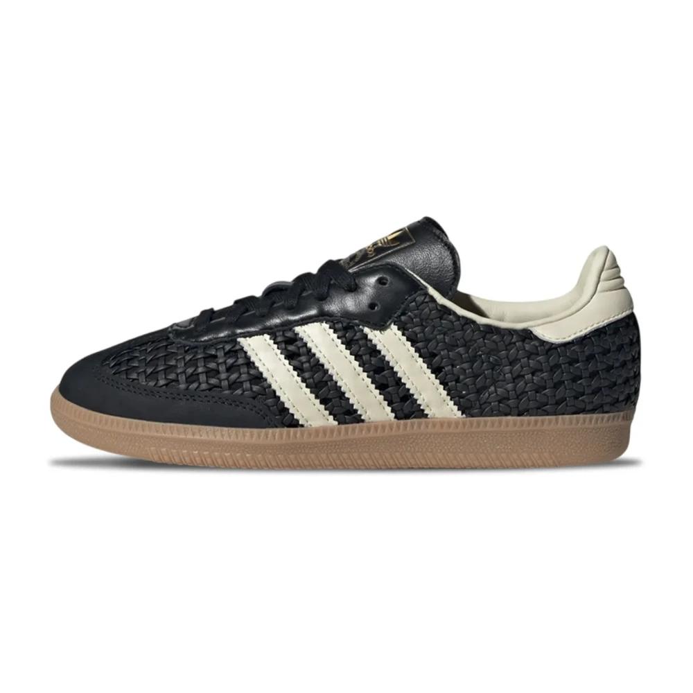 adidas gazelle silver green womens adidas Gazelle Indoor - Femme