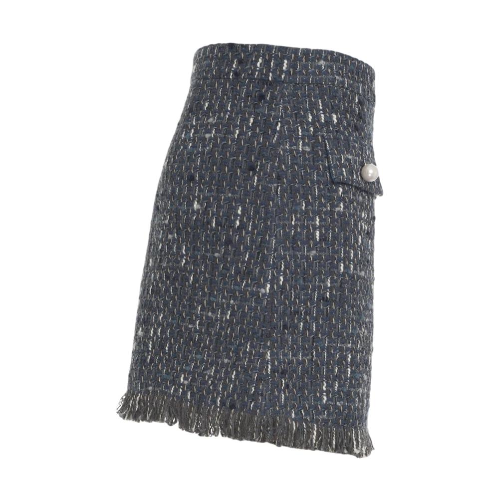 Liu Jo Mini skirts for Women | Online Sale up to 34% off | Lyst