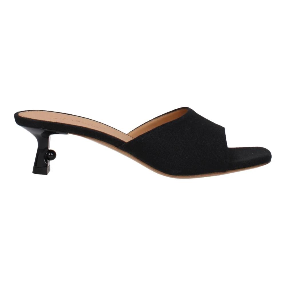 Off-White c/o Virgil Abloh Mule shoes for Women | Online