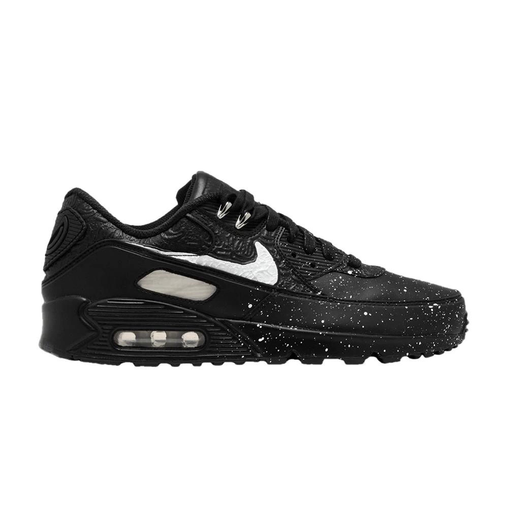 Nike Air Max 2021 Angesagte Damen Sneaker 2021 Airmax 90 Nike