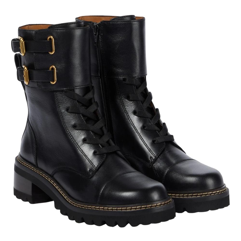 Chaussures see by chloé soldes sale