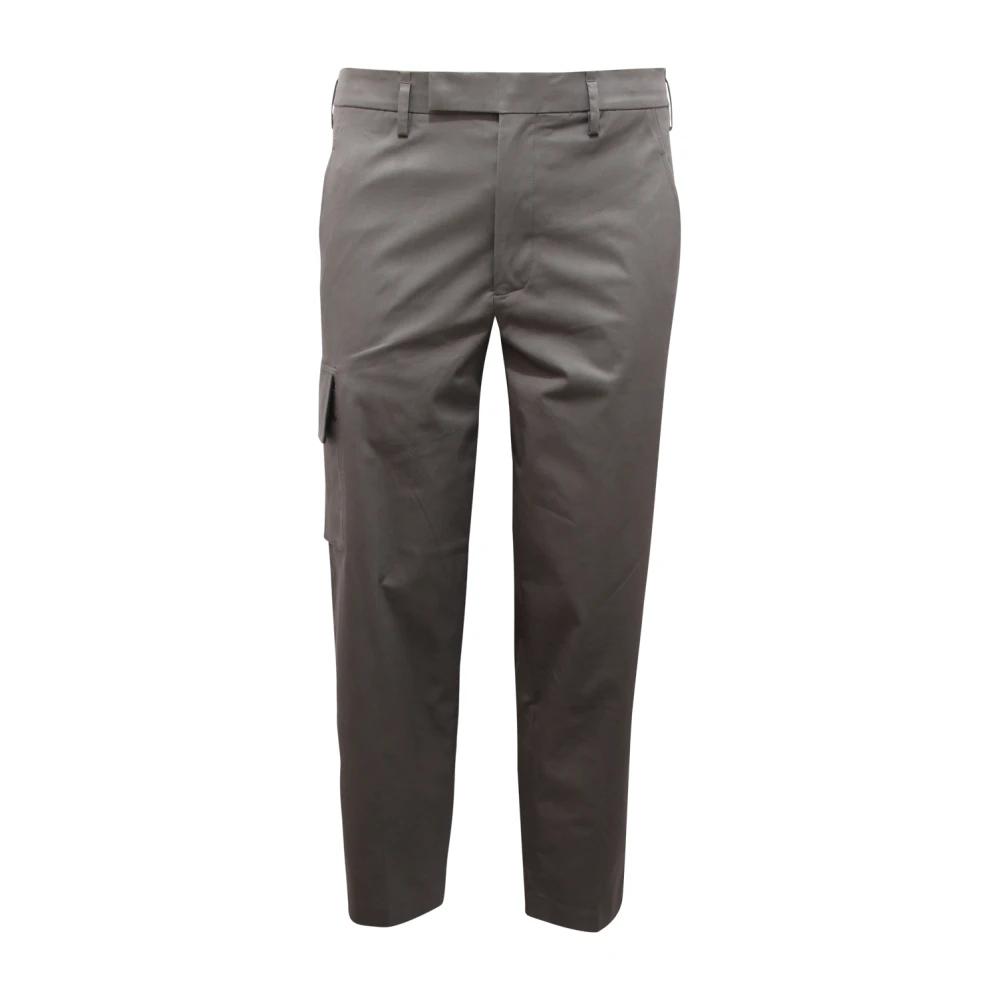 Neil Barrett Pants for Men | Online Sale up to 84% off | Lyst