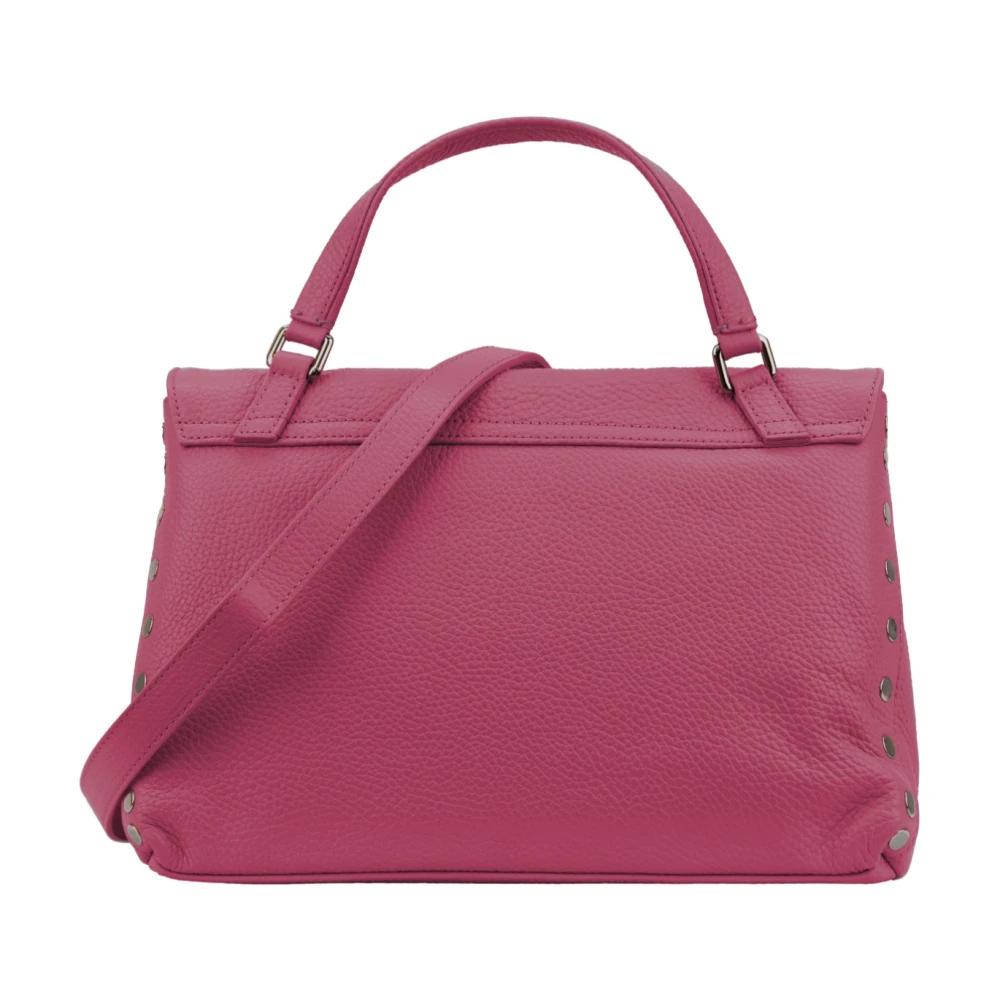 トートバッグ ZANELLATO TOP HANDLE BAGS Women's Zanellato Top-handle bags from $404 | Lyst - Page 7